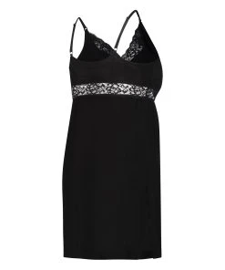 Umstands-Slip-Kleid -Hunkemöller-Shop 201730 6 1