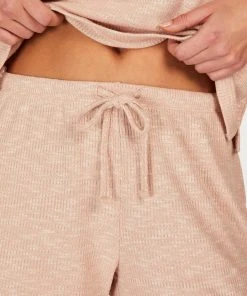 Shorts Rib -Hunkemöller-Shop 201732 2 2