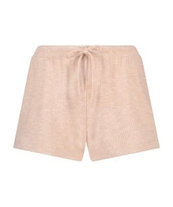 Shorts Rib 10 Shorts Rib -Hunkemöller-Shop 201732 5 3