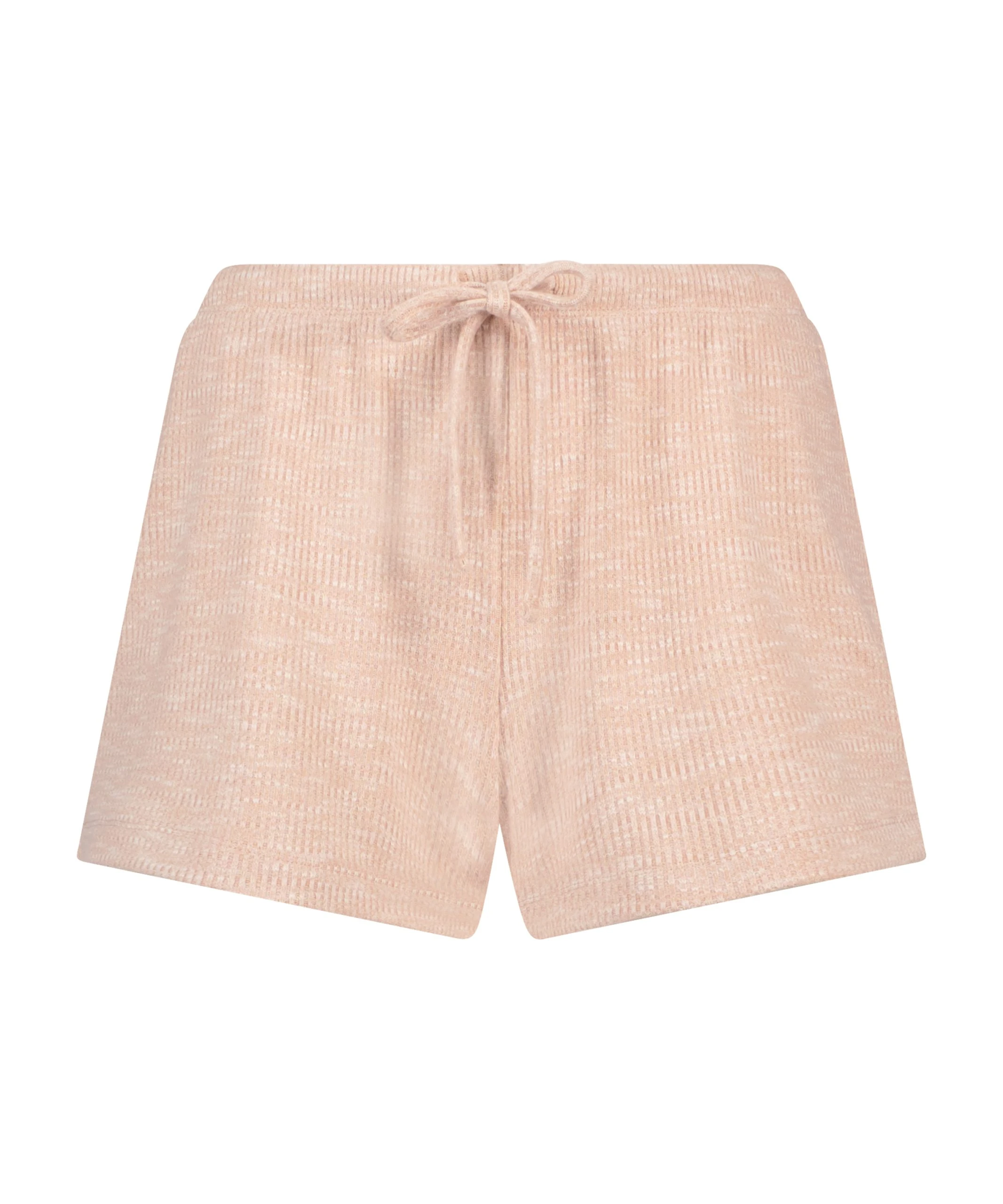 Shorts Rib 6 Shorts Rib – Bild 4