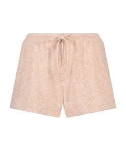 Shorts Rib -Hunkemöller-Shop 201732 5 4
