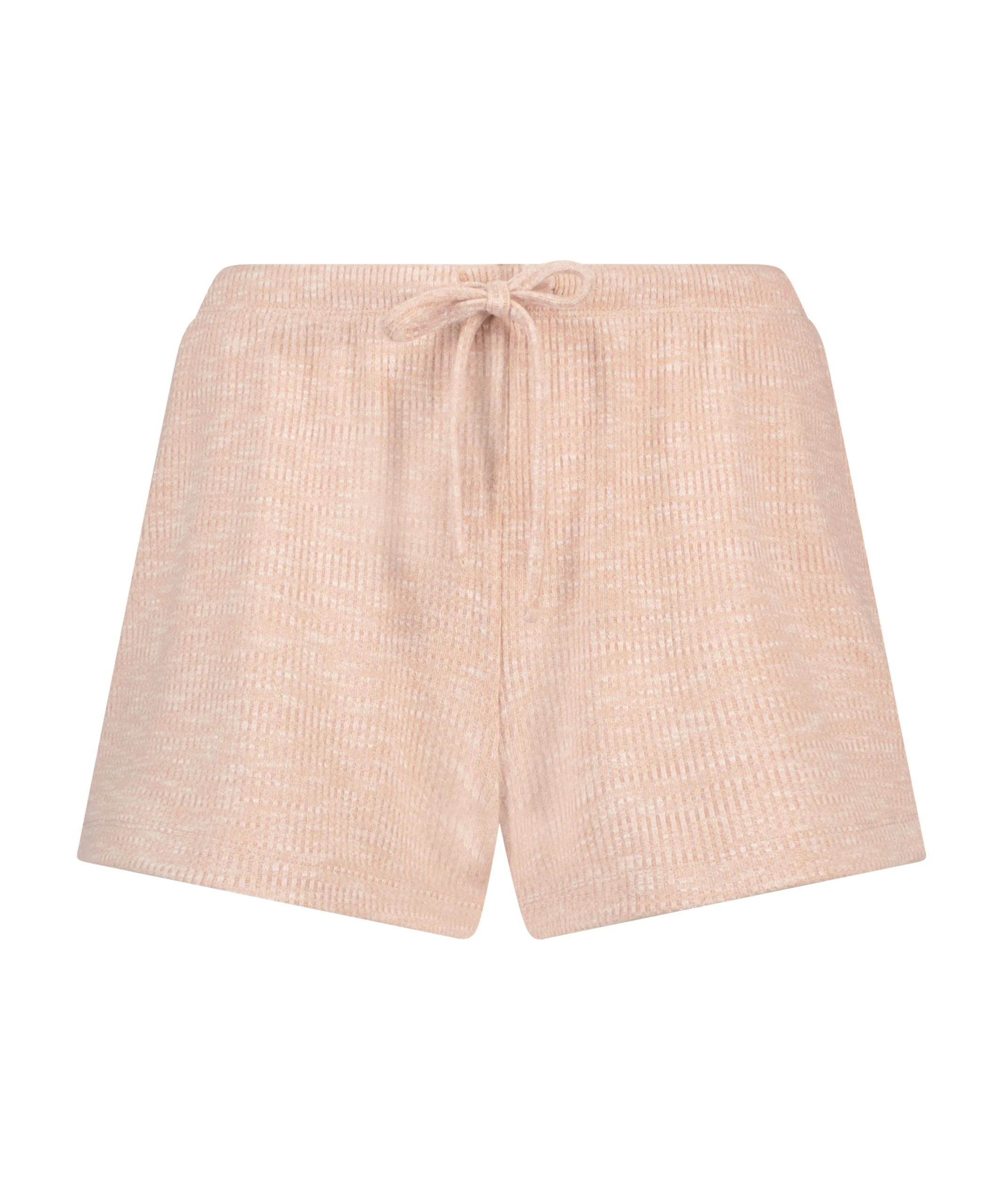 Shorts Rib 6 Shorts Rib – Bild 4