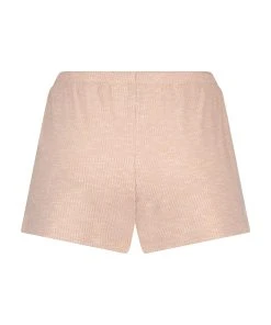 Shorts Rib -Hunkemöller-Shop 201732 6