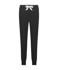 Jersey-Jogginghose Essential 12 Jersey-Jogginghose Essential -Hunkemöller-Shop 201740 5