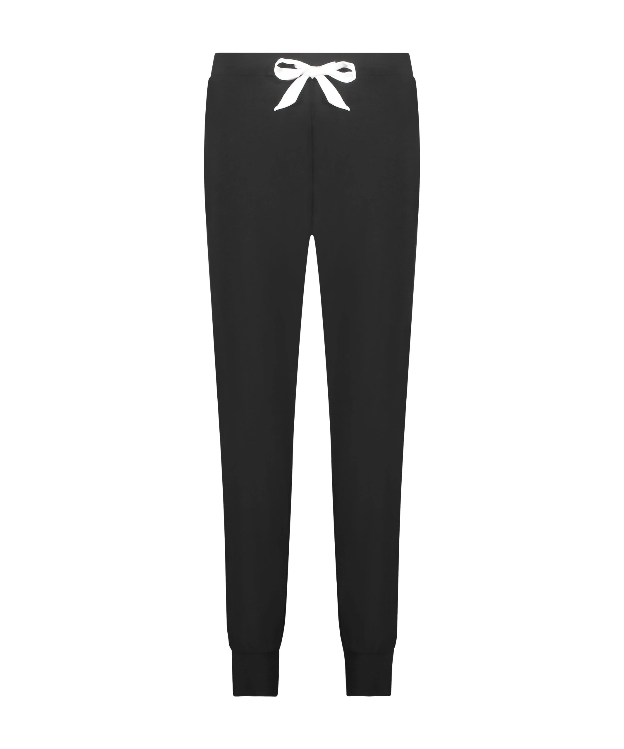 Jersey-Jogginghose Essential 7 Jersey-Jogginghose Essential – Bild 5