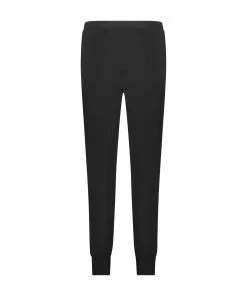 Jersey-Jogginghose Essential 13 Jersey-Jogginghose Essential -Hunkemöller-Shop 201740 6