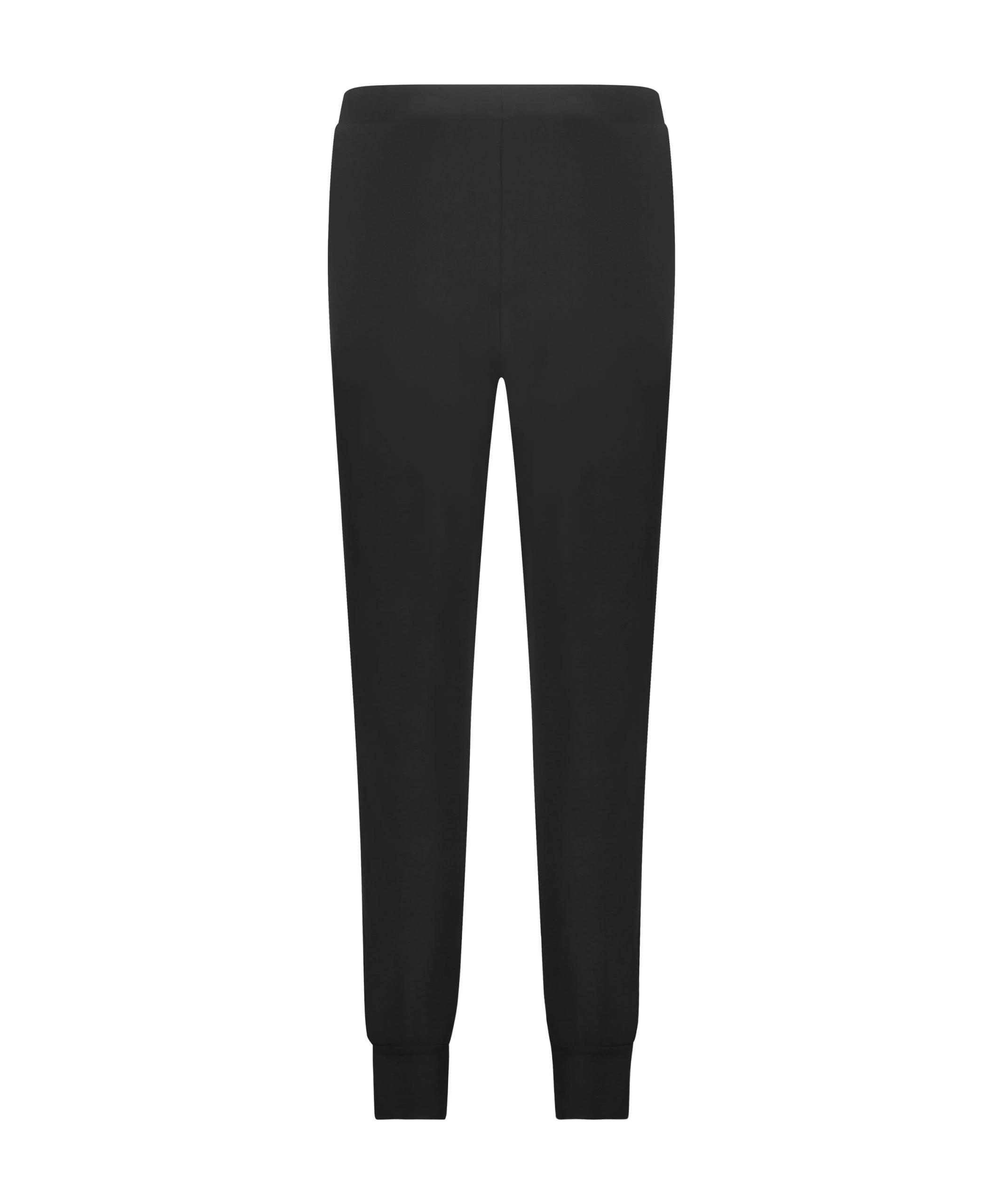 Jersey-Jogginghose Essential 8 Jersey-Jogginghose Essential – Bild 6