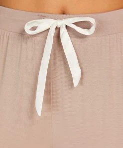 Jersey-Hose Essential -Hunkemöller-Shop 201743 2