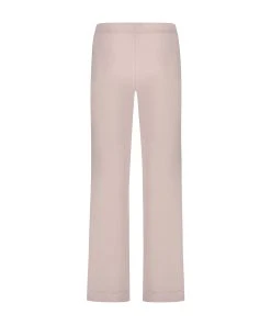 Jersey-Hose Essential -Hunkemöller-Shop 201743 6