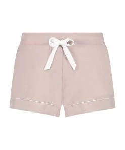 Jersey-Shorts Essential 10 Jersey-Shorts Essential -Hunkemöller-Shop 201745 5 1