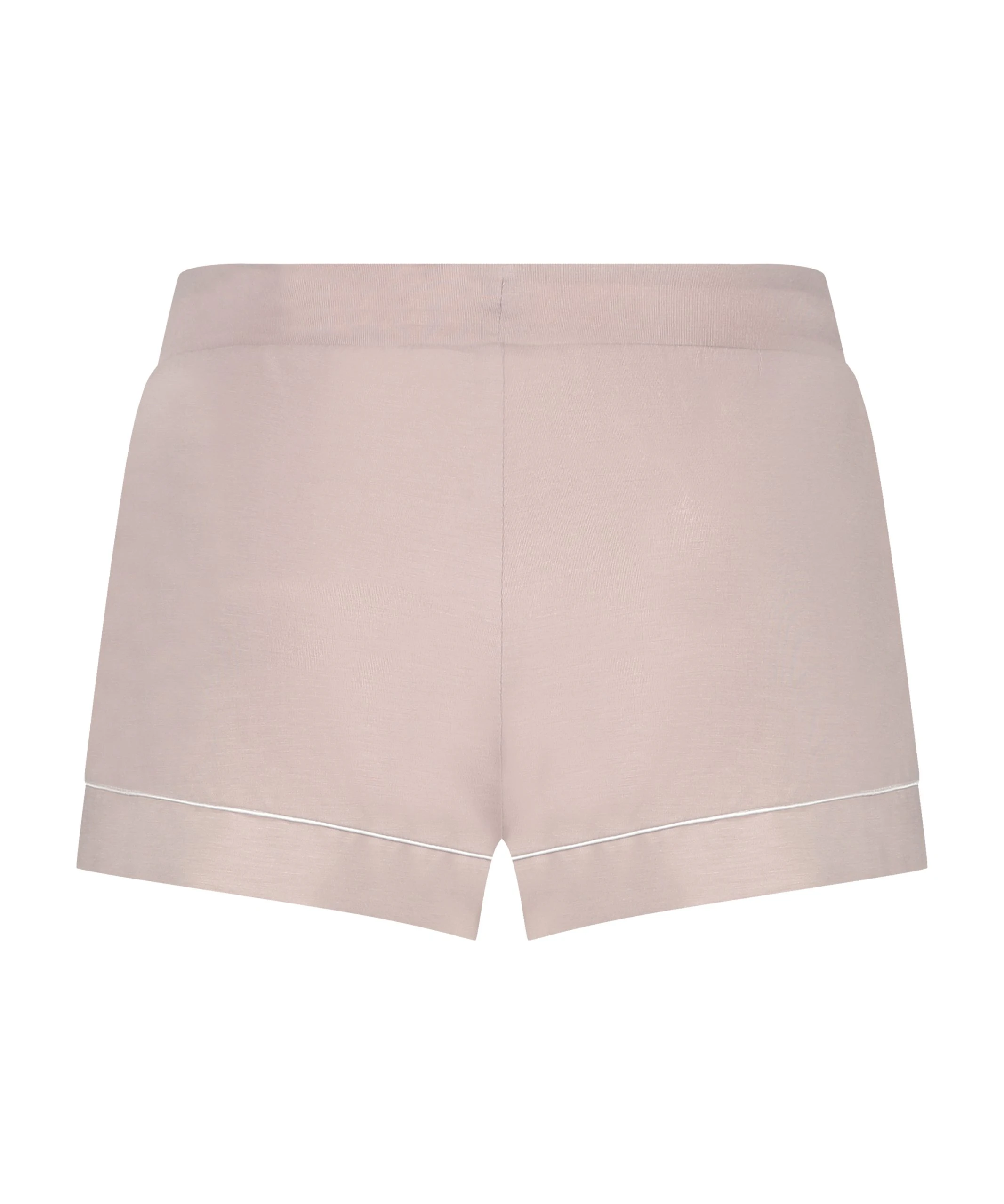 Jersey-Shorts Essential 7 Jersey-Shorts Essential – Bild 5