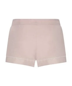 Jersey-Shorts Essential 11 Jersey-Shorts Essential -Hunkemöller-Shop 201745 6 2