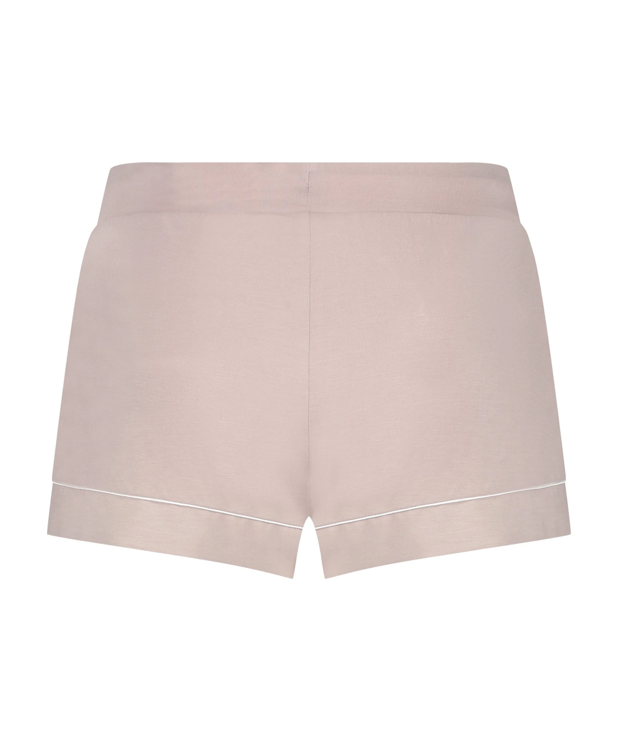 Jersey-Shorts Essential 7 Jersey-Shorts Essential – Bild 5