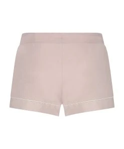 Jersey-Shorts Essential 11 Jersey-Shorts Essential -Hunkemöller-Shop 201745 6