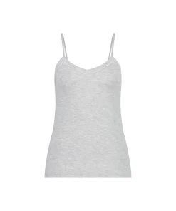 Hemdchen Jersey Essential -Hunkemöller-Shop 201746 5 3