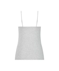 Hemdchen Jersey Essential 13 Hemdchen Jersey Essential -Hunkemöller-Shop 201746 6 1