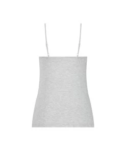 Hemdchen Jersey Essential -Hunkemöller-Shop 201746 6 2