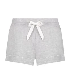 Jersey-Shorts Essential -Hunkemöller-Shop 201747 5 1
