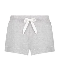 Jersey-Shorts Essential -Hunkemöller-Shop 201747 5
