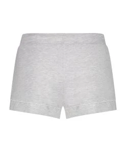 Jersey-Shorts Essential -Hunkemöller-Shop 201747 6 1