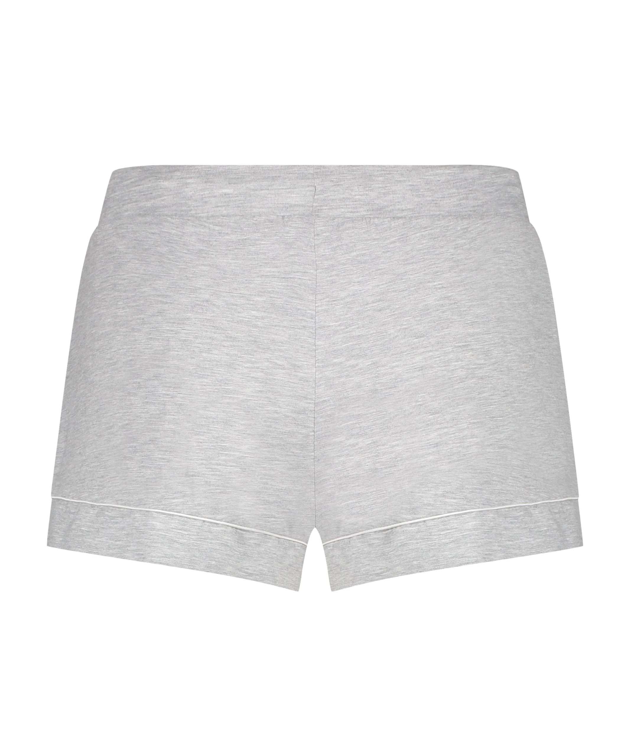 Jersey-Shorts Essential 7 Jersey-Shorts Essential – Bild 5