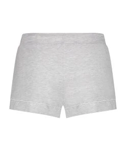 Jersey-Shorts Essential -Hunkemöller-Shop 201747 6