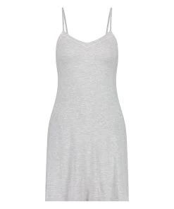 Jersey-Slipdress Essential -Hunkemöller-Shop 201748 5 1