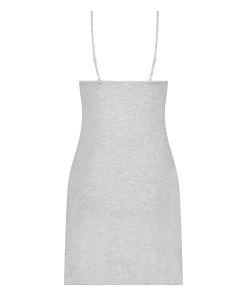 Jersey-Slipdress Essential -Hunkemöller-Shop 201748 6