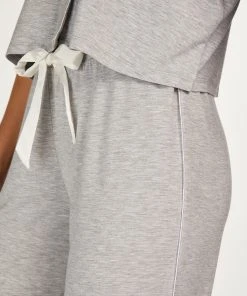 Jersey-Jogginghose Essential 8 Jersey-Jogginghose Essential -Hunkemöller-Shop 201751 2