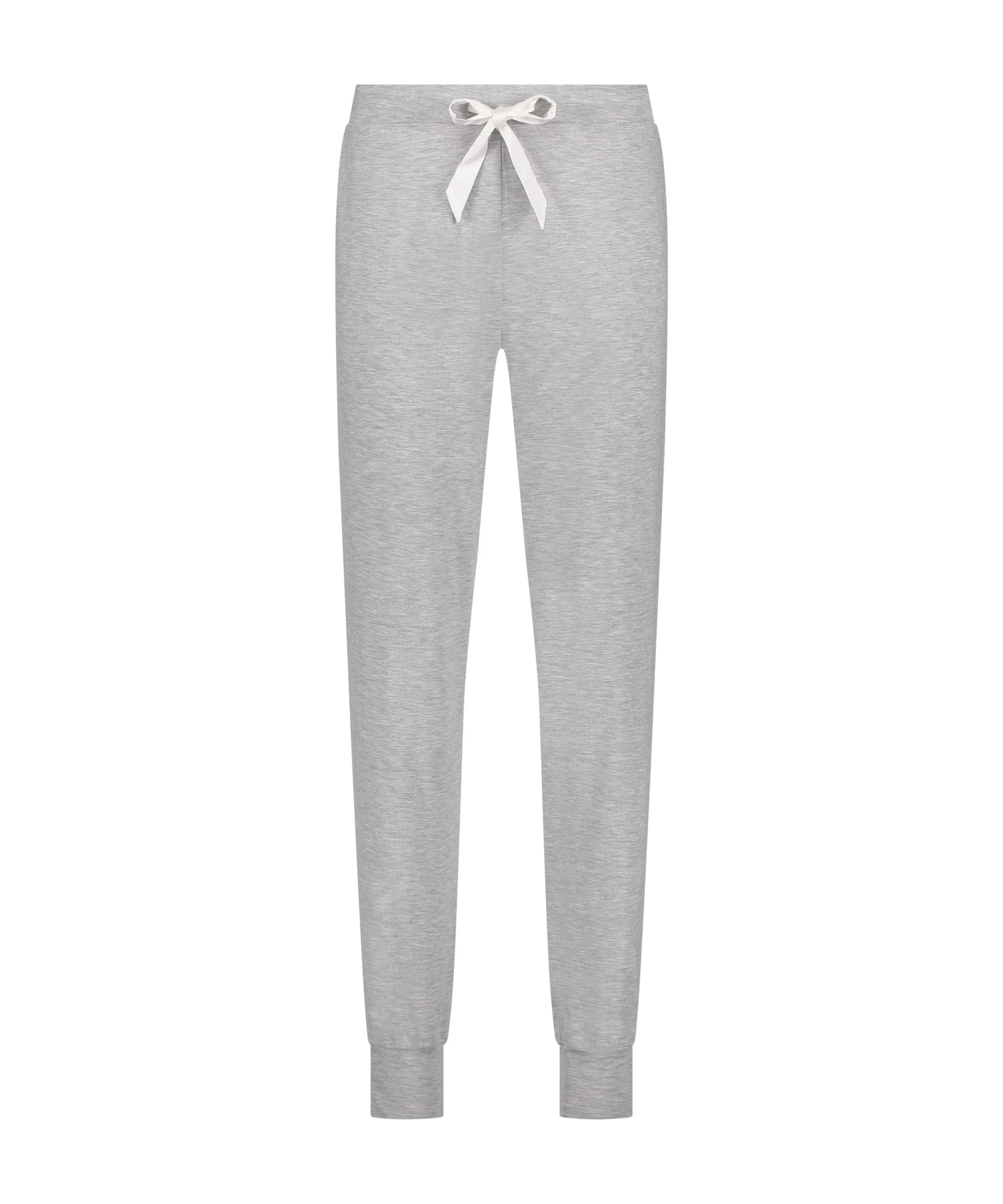 Jersey-Jogginghose Essential 6 Jersey-Jogginghose Essential – Bild 4