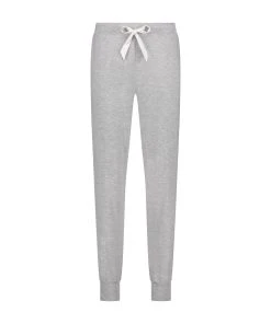 Jersey-Jogginghose Essential 10 Jersey-Jogginghose Essential -Hunkemöller-Shop 201751 5 2