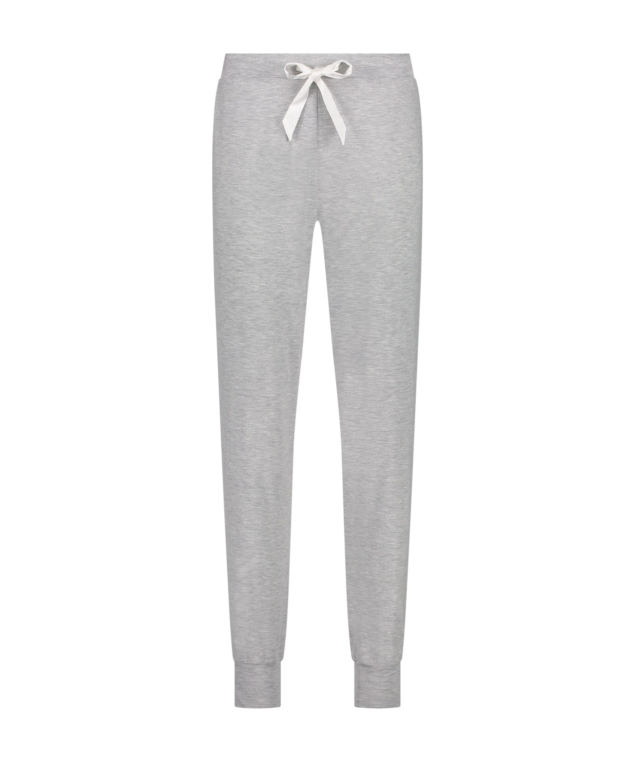 Jersey-Jogginghose Essential 6 Jersey-Jogginghose Essential – Bild 4