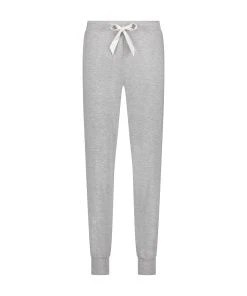 Jersey-Jogginghose Essential 10 Jersey-Jogginghose Essential -Hunkemöller-Shop 201751 5