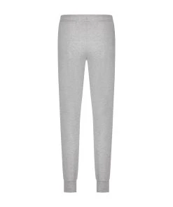 Jersey-Jogginghose Essential 11 Jersey-Jogginghose Essential -Hunkemöller-Shop 201751 6 1
