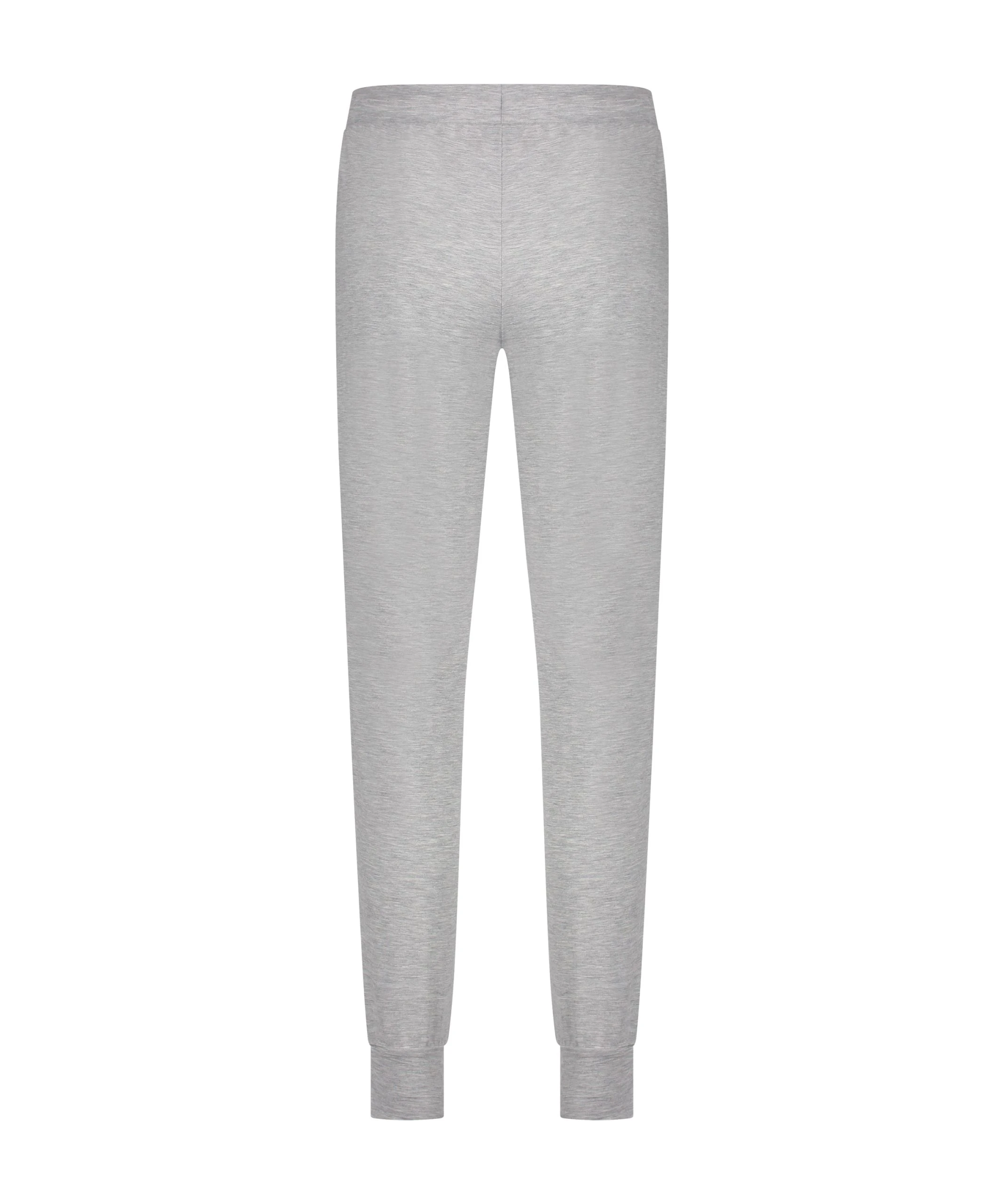 Jersey-Jogginghose Essential 7 Jersey-Jogginghose Essential – Bild 5