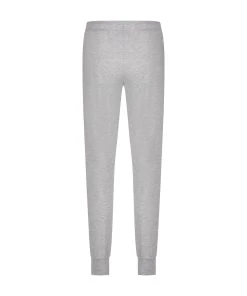 Jersey-Jogginghose Essential 11 Jersey-Jogginghose Essential -Hunkemöller-Shop 201751 6 4