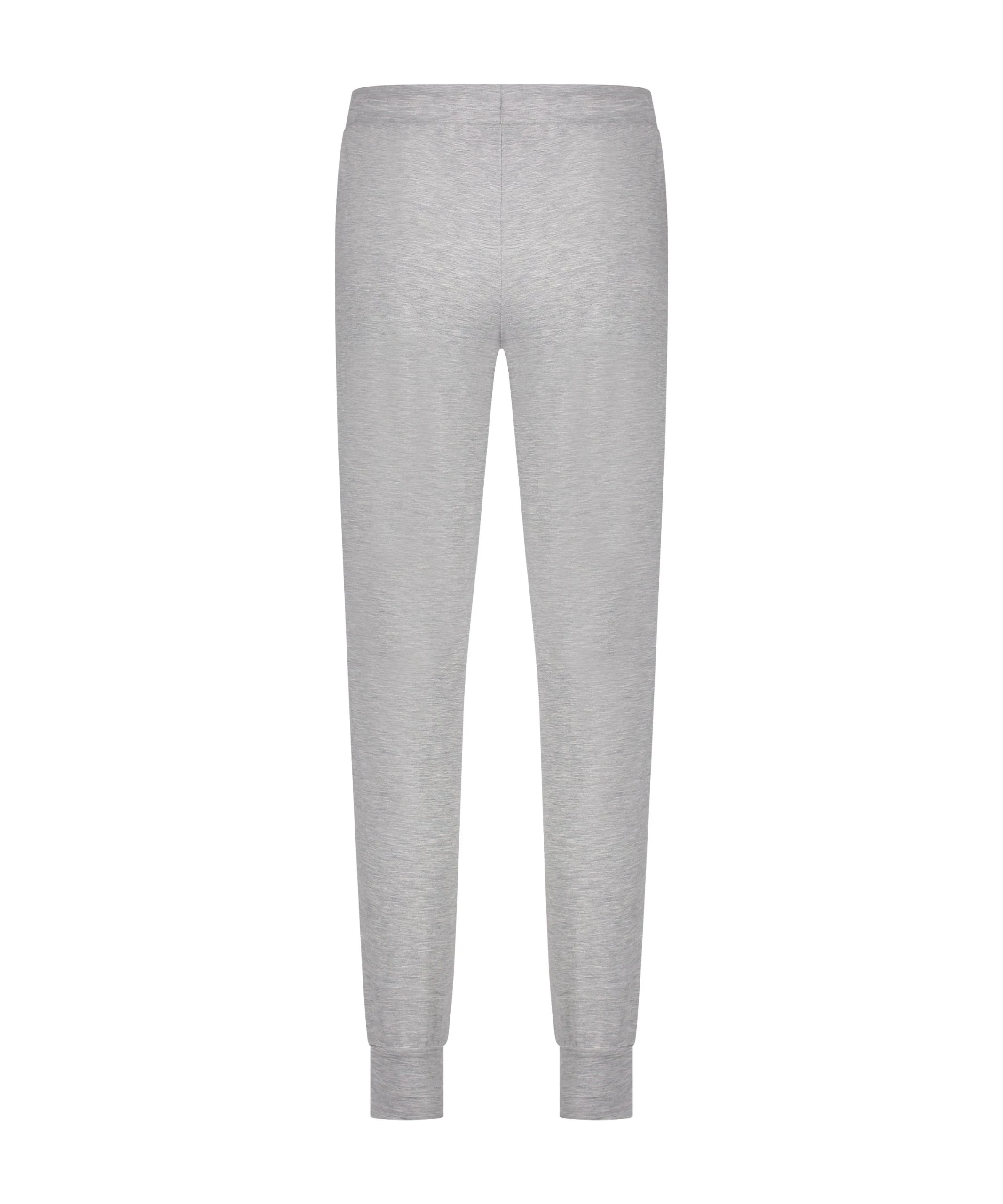 Jersey-Jogginghose Essential 7 Jersey-Jogginghose Essential – Bild 5