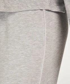 Jersey-Hose Essential -Hunkemöller-Shop 201754 2 1