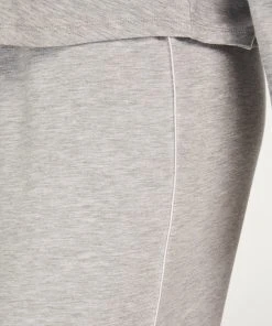 Jersey-Hose Essential -Hunkemöller-Shop 201754 2