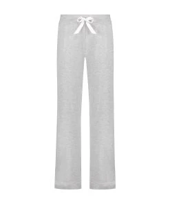 Jersey-Hose Essential 10 Jersey-Hose Essential -Hunkemöller-Shop 201754 5 2
