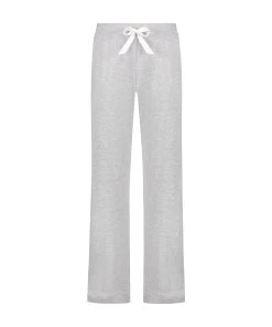 Jersey-Hose Essential -Hunkemöller-Shop 201754 5 3