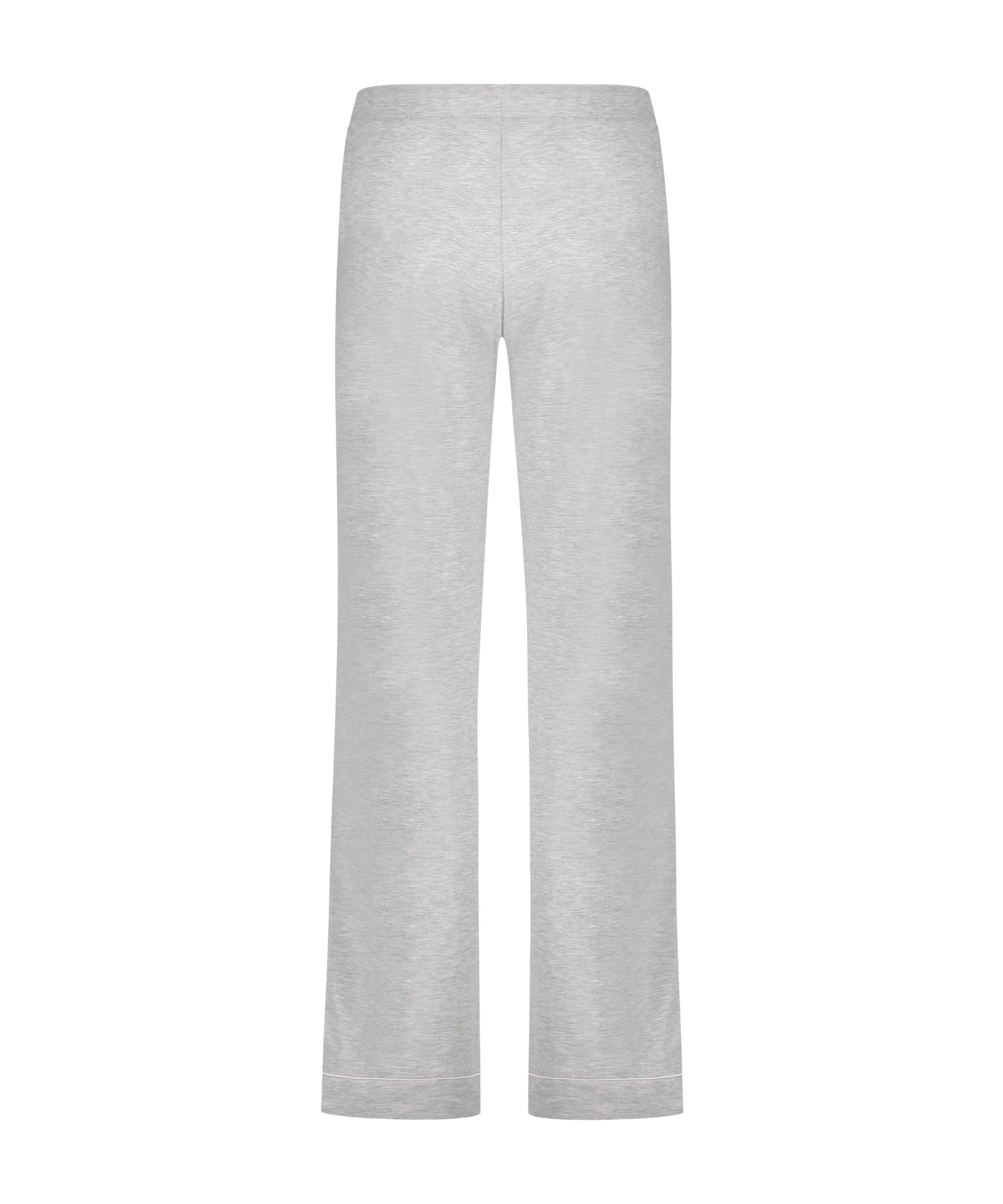 Jersey-Hose Essential 7 Jersey-Hose Essential – Bild 5