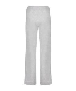 Jersey-Hose Essential -Hunkemöller-Shop 201754 6