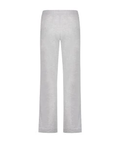 Jersey-Hose Essential -Hunkemöller-Shop 201754 6 4