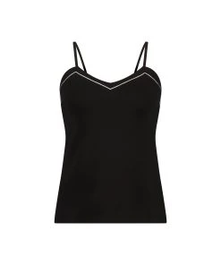 Hemdchen Jersey Essential -Hunkemöller-Shop 201755 5 2