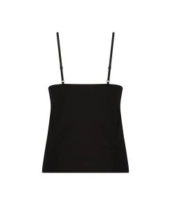Hemdchen Jersey Essential -Hunkemöller-Shop 201755 6 2