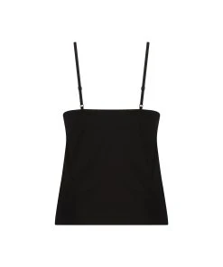 Hemdchen Jersey Essential -Hunkemöller-Shop 201755 6 3