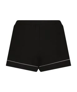 Jersey-Shorts Essential -Hunkemöller-Shop 201756 6