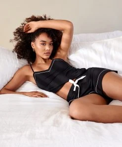 Jersey-Shorts Essential