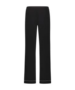 Jersey-Hose Essential 11 Jersey-Hose Essential -Hunkemöller-Shop 201759 6